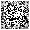 QR code with Log Cabin Tavern contacts