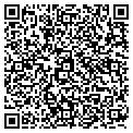 QR code with Subway contacts
