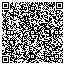QR code with Coin Associates Inc contacts
