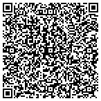 QR code with Good Threads Consignment Shop contacts