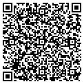 QR code with Subway contacts
