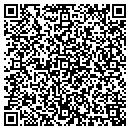 QR code with Log Cabin Tavern contacts