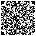 QR code with Subway contacts