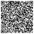 QR code with Ole Lark Street Gunsmith Inc contacts