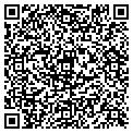QR code with Coin Hobby contacts