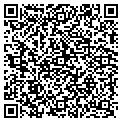 QR code with Loggers Inn contacts