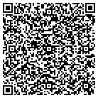 QR code with Onondaga Hill Community Association contacts