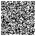 QR code with Subway contacts