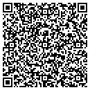 QR code with James A Ferriter contacts