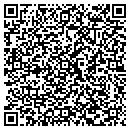 QR code with Log Inn contacts