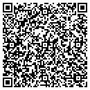 QR code with Lone Fir Bar & Grill contacts