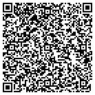 QR code with Beaver Tree Service Inc contacts