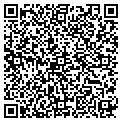 QR code with Subway contacts