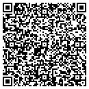 QR code with Adc Ltd Nm contacts
