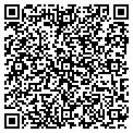 QR code with Subway contacts