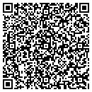 QR code with Lil' Folkes Shoppe contacts