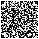 QR code with Lower Tavern contacts