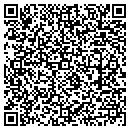 QR code with Appel & Wilson contacts
