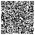QR code with Subway contacts