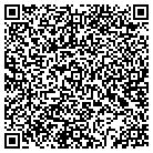 QR code with Cordova Background Investigation contacts