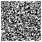 QR code with Oswego Traffic Violations contacts