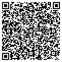 QR code with Dean B Thatcher contacts