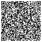 QR code with Coin Operated Vending Co contacts