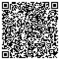QR code with Subway contacts