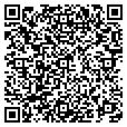 QR code with Luv contacts