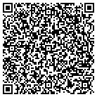 QR code with Fox Communications Service Inc contacts