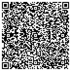 QR code with Pawlowski Planning Consulting LLC contacts