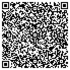 QR code with My Consignment Couture contacts