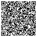 QR code with Subway contacts