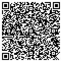 QR code with Coinsales Company contacts