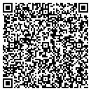 QR code with Coins And More contacts