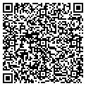 QR code with Dccs contacts