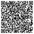 QR code with Subway contacts