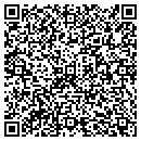 QR code with Octel Corp contacts