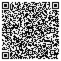 QR code with Subway contacts