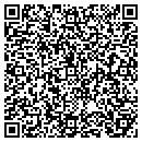 QR code with Madison Avenue Pub contacts