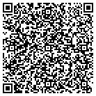 QR code with Columbus Coin Telephone contacts