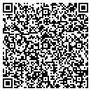 QR code with Maggie O'toole's Pub And Grub contacts