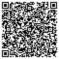 QR code with Subway contacts