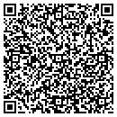 QR code with Common Cents contacts