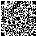 QR code with Mc Caulley Dairy Inc contacts