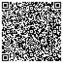 QR code with Mc Clure Enterprises contacts