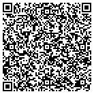 QR code with Works Cleaning/Pet Sitting contacts
