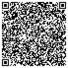 QR code with Poughkeepsie Farm Project LLC contacts