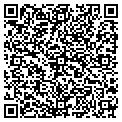 QR code with Subway contacts