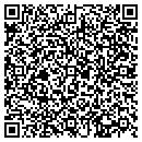 QR code with Russell E Godby contacts